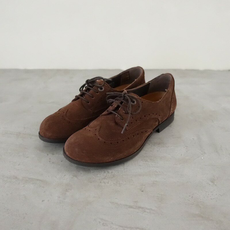 楽天市場】birkenstock ビルケンシュトック laramie lowの通販 楽天市場】birkenstock ビルケンシュトック laramie lowの通販
