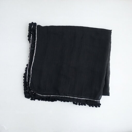 【難あり】ファリエロサルティ Faliero Sarti タッセルストール 【中古】【20D52】 【難あり】ファリエロサルティ Faliero Sarti タッセルストール 【中古】【20D52】