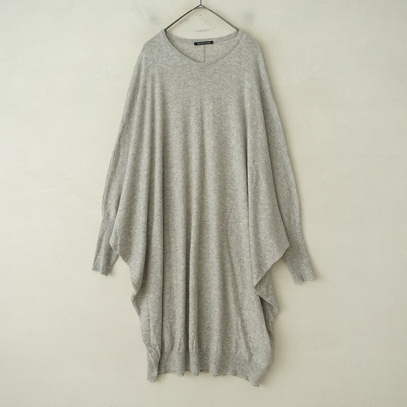 【中古】ミズイロインドmizuir...