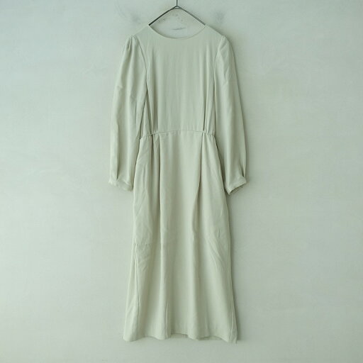 【定価1.4万】ユナイテッドアローズ グリーンレーベルリラクシング UNITED ARROWS green label relaxing ジョーセットワンピース 36 【中古】【60D52】 【定価1.4万】ユナイテッドアローズ グリーンレーベルリラクシング UNITED ARROWS green label relaxing ジョーセットワンピース 36 【中古】【60D52】