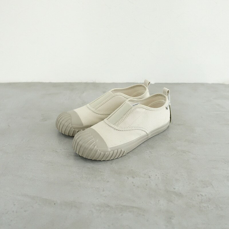 楽天市場】big c fg slip-onの通販 楽天市場】big c fg slip-onの通販