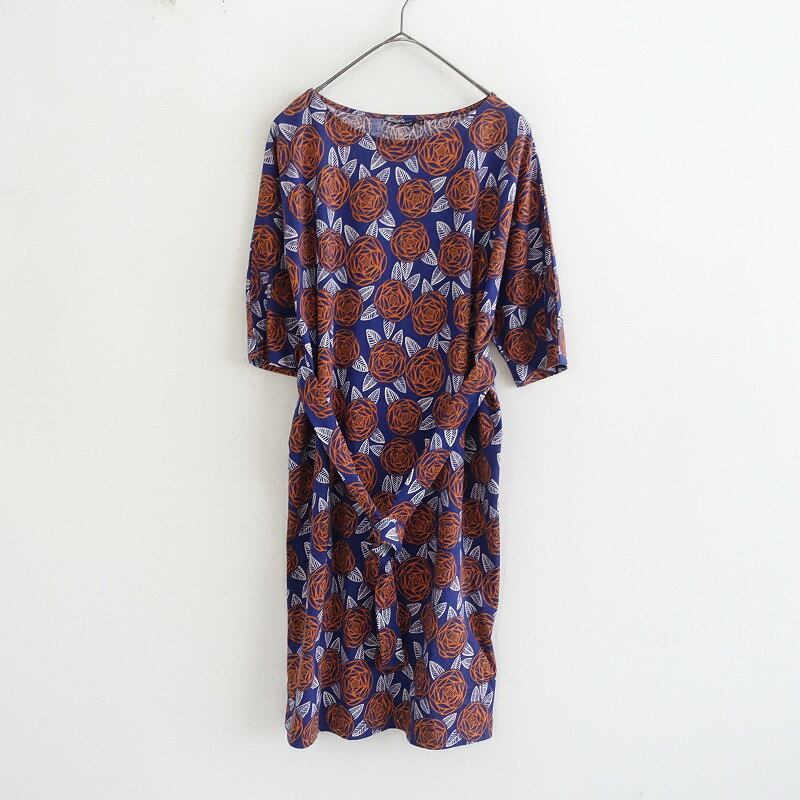 楽天市場】marimekko(ブランドマリメッコ)(ワンピース 楽天市場】marimekko(ブランドマリメッコ)(ワンピース