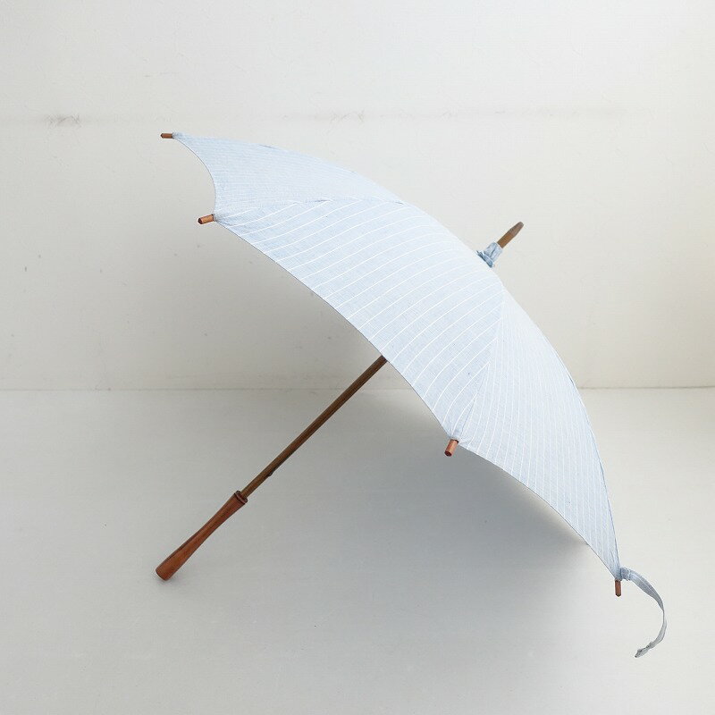 アンブレラリーフ Umbrella reef 日傘 【中古】【72D52】