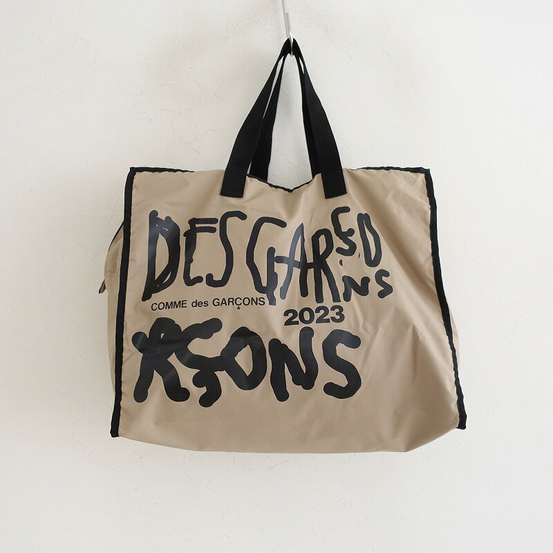 楽天市場】comme des garcons メッセージの通販 楽天市場】comme des garcons メッセージの通販
