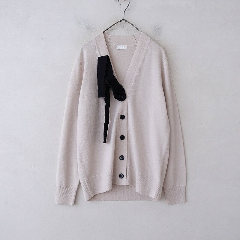 楽天市場】中古 dries van noten ニットの通販 楽天市場】中古 dries van noten ニットの通販
