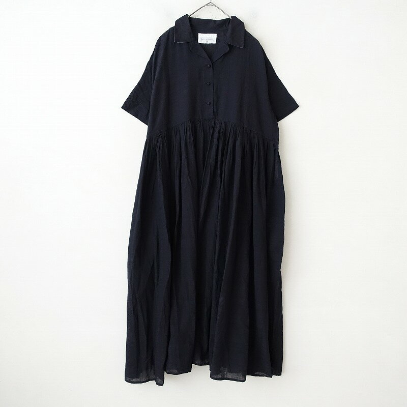 楽天市場】khadi and co カディアンドコー(ワンピース 楽天市場】khadi and co カディアンドコー(ワンピース