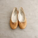レペット repetto バレエシューズ 37/23 37 【中古】【03D52】