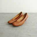 【定価3.9万】ショセ Chausser ウェッジソールパンプス 36/23/23 36/23 【中古】【10E52】