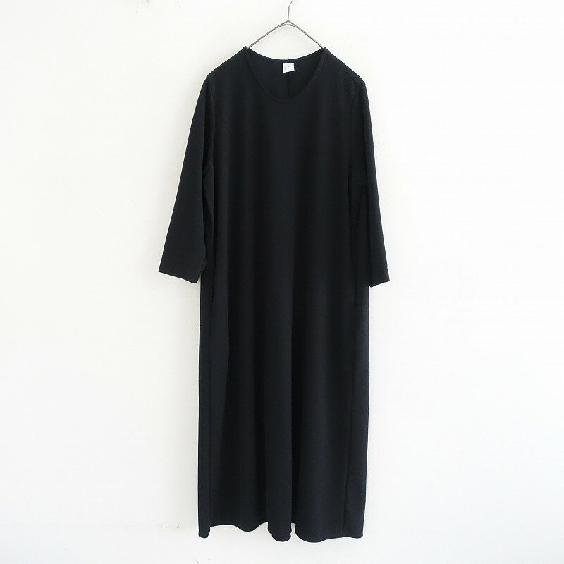 【美品/定価2.5万】ノーコントロールエアー NO CONTROL AIR ワンピース 36 【中古】【30E52】