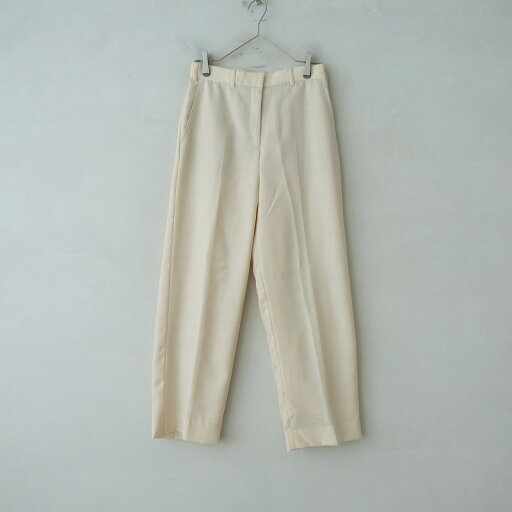 ボールジー BALLSEY センタープレスパンツ 36 【中古】【11E52】 ボールジー BALLSEY センタープレスパンツ 36 【中古】【11E52】
