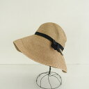 マチュアーハ mature ha. BOXED HAT ボックスハット 【中古】【11E52】(4)