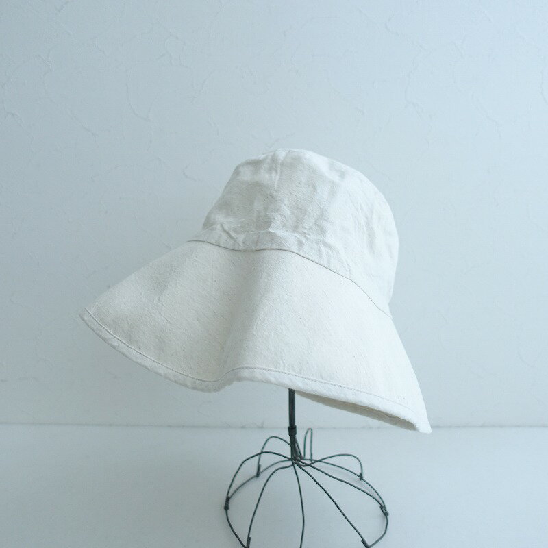 楽天市場】evam eva(エヴァムエヴァ)cashmere cap 5colormade in