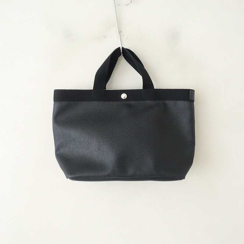【定価11.8万】エルベシャプリエ Herv