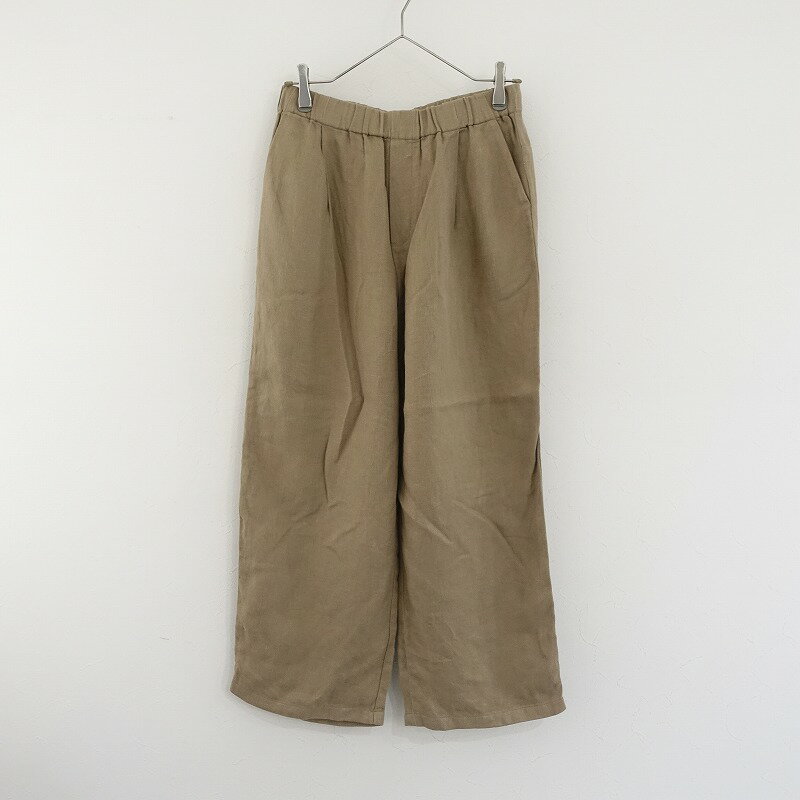 新品未使用!エヴァムエヴァパンツ1 大注目】 新品未使用!エヴァムエヴァパンツ1 パンツ - パンツ
