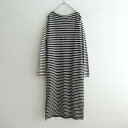 【定価2.8万】リノ LENO BASQUE DRESS 0 【中古】【71F52】