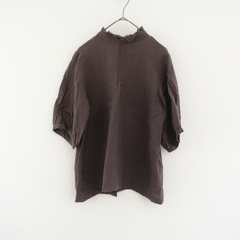 motomi.m モトミエム リネンチェックワンピース 楽天市場】motomi.m(レディースファッション)の通販