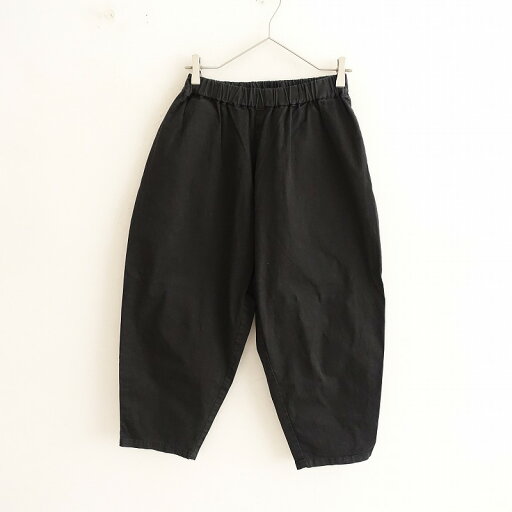 オローネ バルーンパンツ 【中古】【82F52】 オローネ バルーンパンツ 【中古】【82F52】