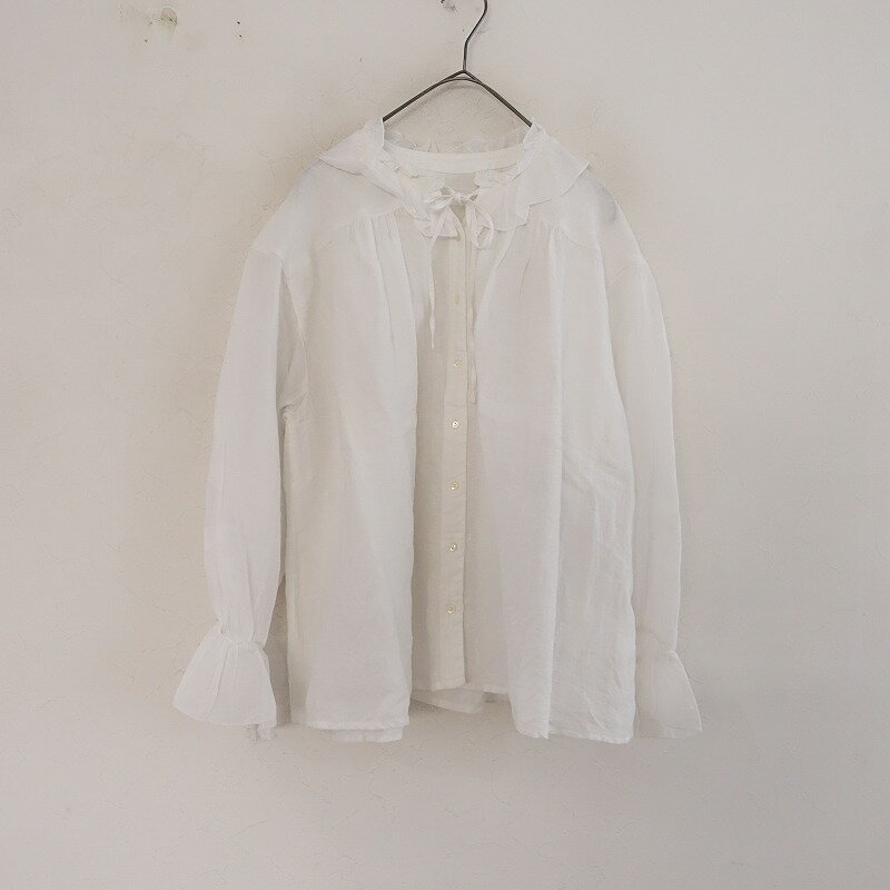 専用 美品 ネストローブ リネンブラウス ゆったり 長袖 シャツ 楽天市場】ネストローブ リネン ブラウスの通販