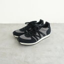 【定価2.3万】ミズノ×マーガレットハウエル MIZUNO×MARGARET HOWELL ランニングシューズ US6.5/UK5.5/EUR38.5/BRA37/24 US6.5/UK5.5/EUR38.5/BRA37 【中古】【92F52】