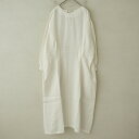 【定価4.5万】インドゥビタブリー INDUBITABLY coat.grembiuli.ricette エプロンとレシピ エプロン - 【中古】【40G52】
