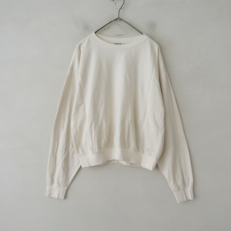 SUPER HIGH GAUGE SWEAT BIGスウェット サイズ3 SUPER HIGH GAUGE SWEAT BIGスウェット サイズ3 楽天市場】super