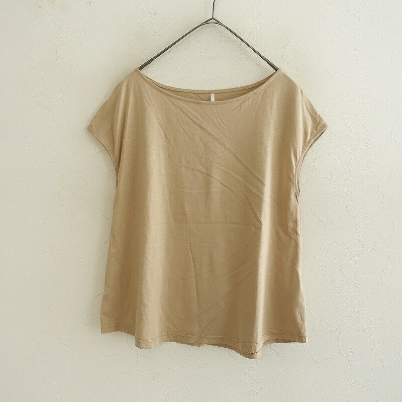 【中古】ホワイトwhyto.コット...