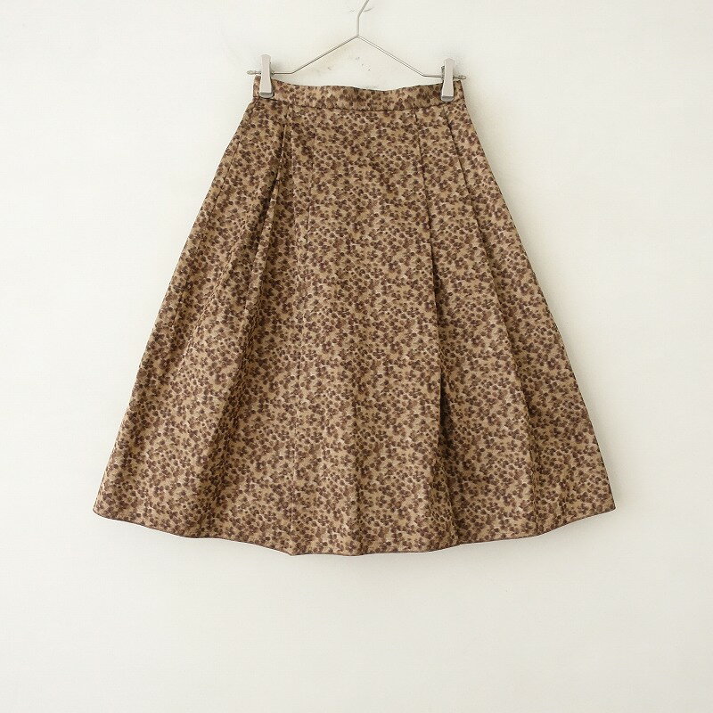 【中古】トゥモローランドTOMOR...