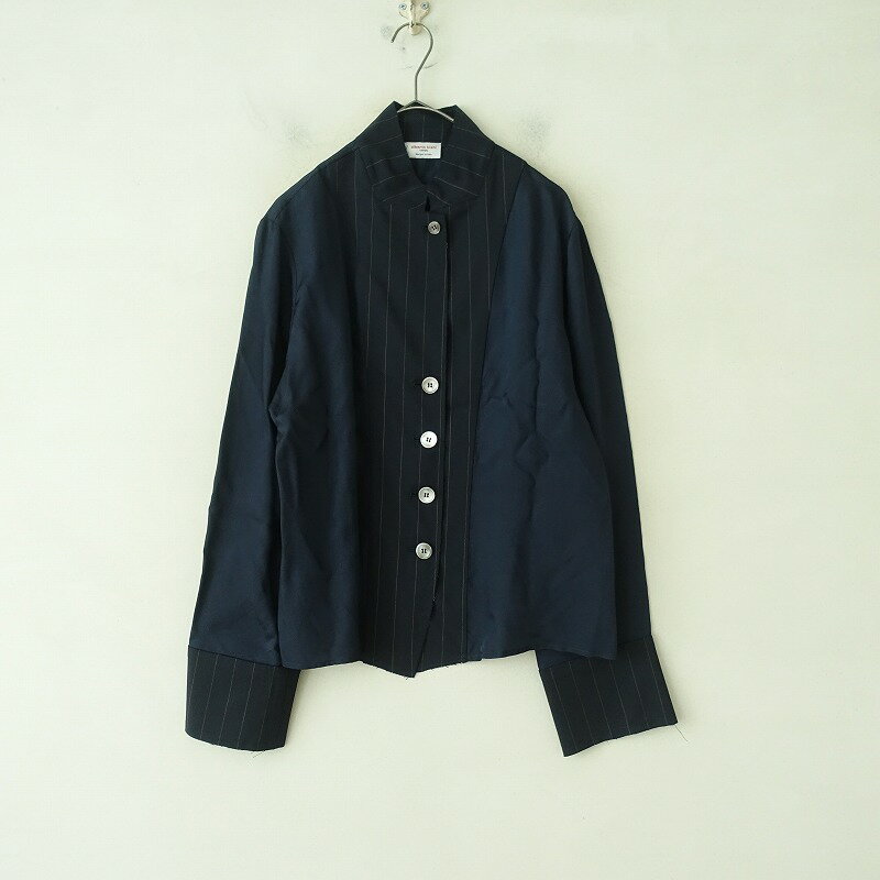 【中古】アルベルトビアーニAlbe...