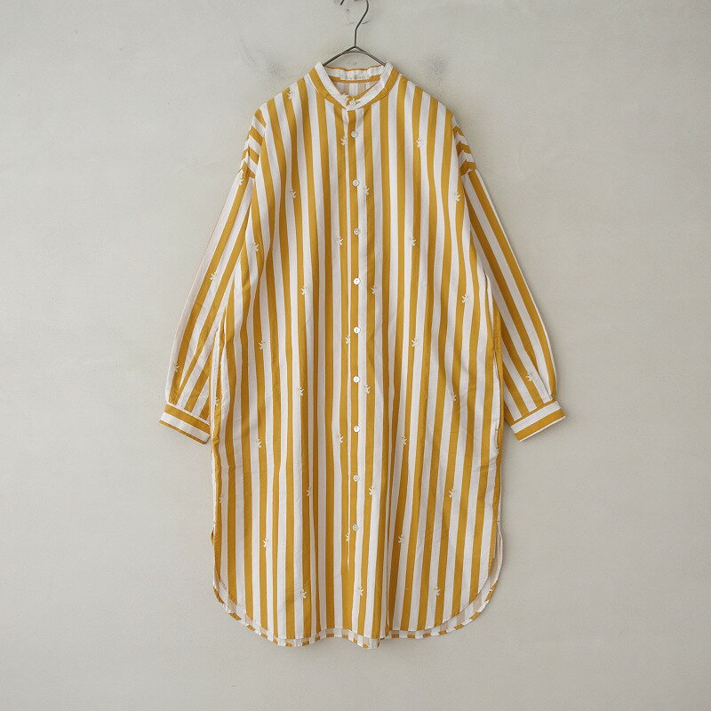 【eri様 2点】didizizi ワンピース/Dot&Stripesワンピース 楽天市場】didizizi(ワンピース|レディースファッション)の通販