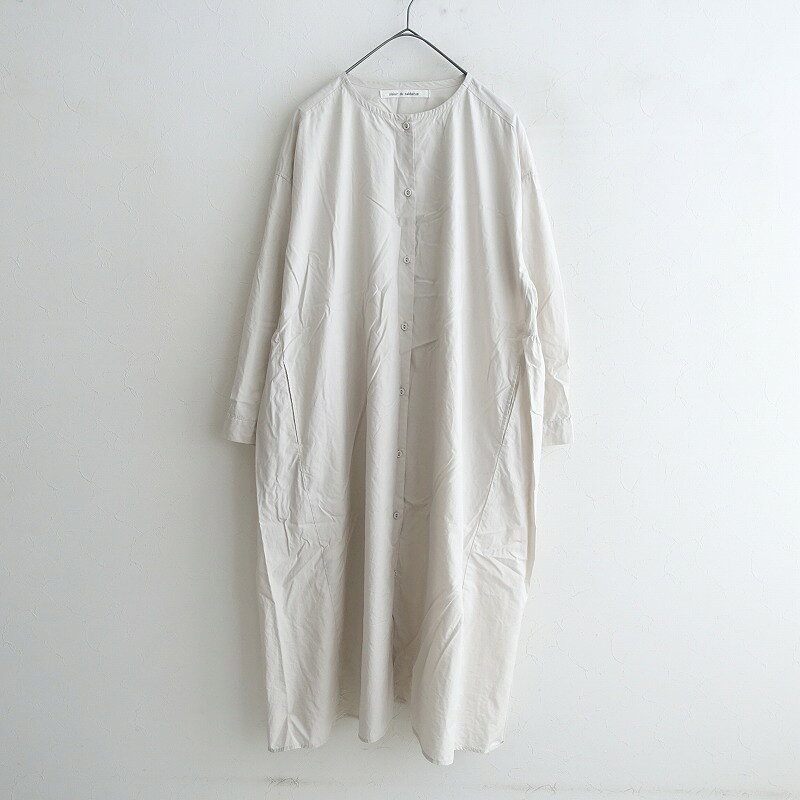 plaisir du sabbatum カットソー ワイド 起毛 アイボリー F 楽天市場】plaisir du sabbatum（トップス｜レディースファッション