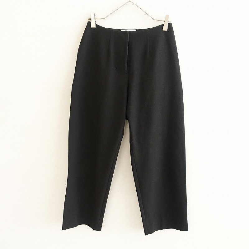 CONTEMPO コンテンポ コート（その他） メンズ 【古着】【中古】 楽天市場】ヤエカ コンテンポの通販