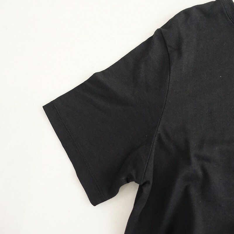 【未使用/2025SS/定価1.2万】ナノユニバース Nano Universe Anti Soaked(R)汗染み防止フレアワンピース M 【中古】【82G52】 auc-drop-10296224 ブランド古着買取drop サンプル画像3