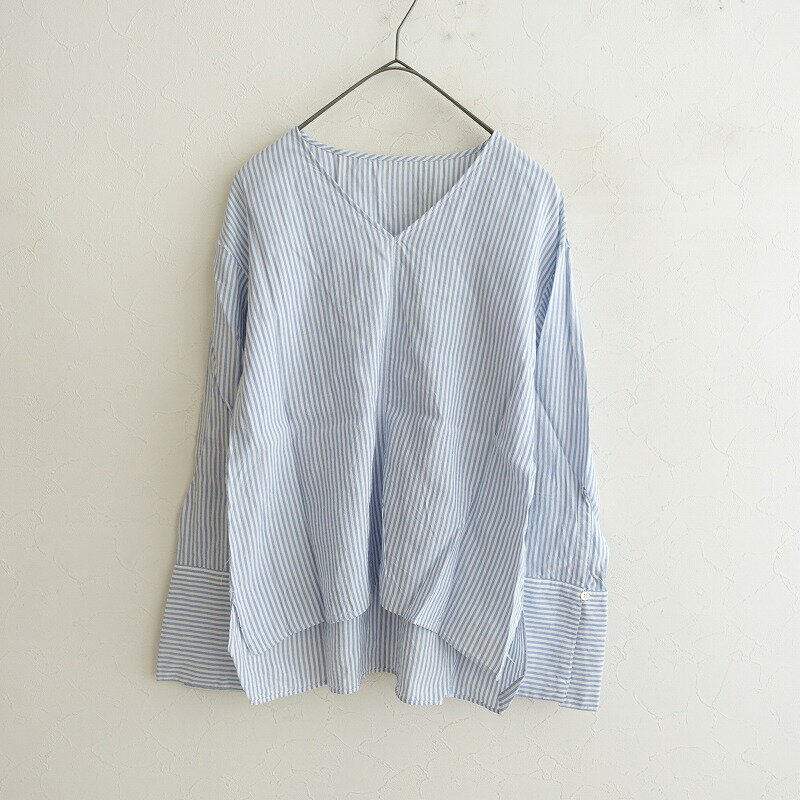 【中古】ギャルリーヴィーGALER...