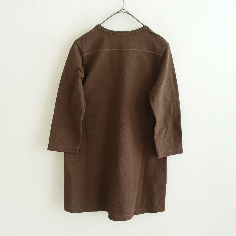 ハンド スクラブ コットン 医療 看護 師 美容 作業着 歯科 医 ペット 病院 手洗い 服 外科 手術 室