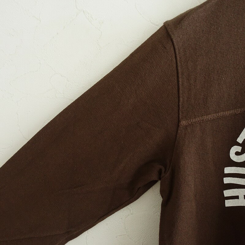 ハンド スクラブ コットン 医療 看護 師 美容 作業着 歯科 医 ペット 病院 手洗い 服 外科 手術 室