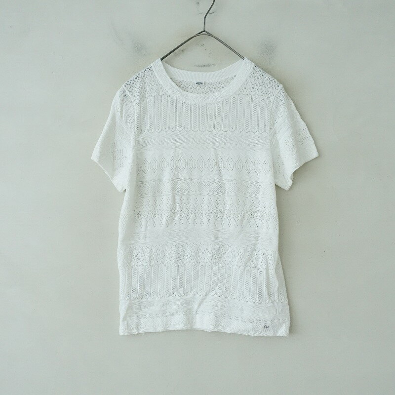 【中古】45アールピーエムR45R...