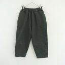 オローネ バルーンパンツ - 【中古】【31H52】