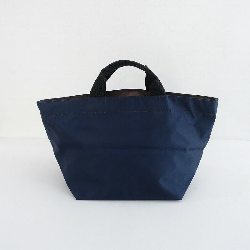 エルベシャプリエ Herve Chapelier 1027N