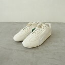 【未使用/定価1.4万】プーマ PUMA SPEEDCAT OG スニーカー UK5/EUR38/US6/CM24/24 UK5/EUR38/US6/CM24 ...