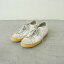 ブランド古着買取dropで買える「ゴールデングースデラックスブランド GOLDEN GOOSE DELUXE BRAND SUPERSTAR スニーカー 36/23 36 【中古】【02H52】」の画像です。価格は14,668円になります。