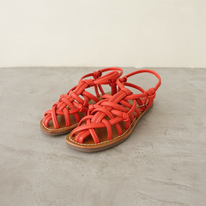 【中古】パオロボーヴPAOLOBO...