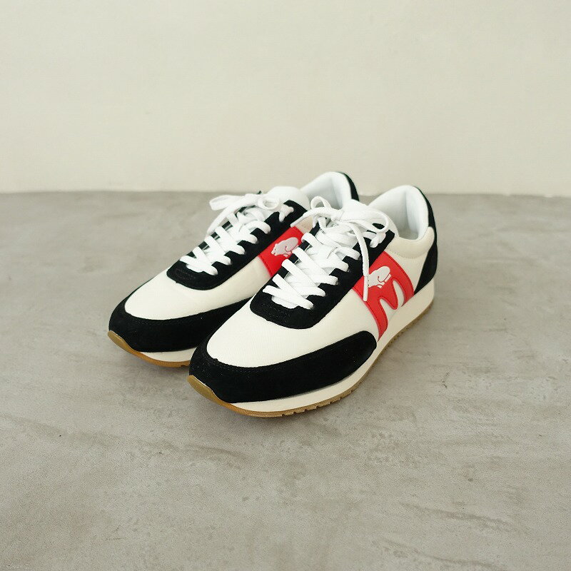 ʡۥ KARHU ALBATROSS 82 ˡ US7/UK6/EU40/MM255/25 US7/UK6/EU40/MM255 šۡ72H52