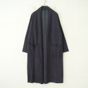 クラシ&トリップスパブリッシング KURASHI & Trips PUBLISHING 気軽にああたたかーディガン 【中古】【41I52】