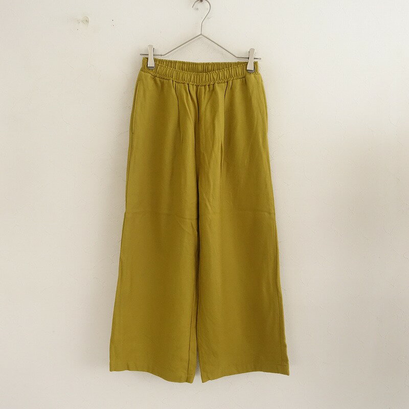 【中古】アワーホームOURHOME...