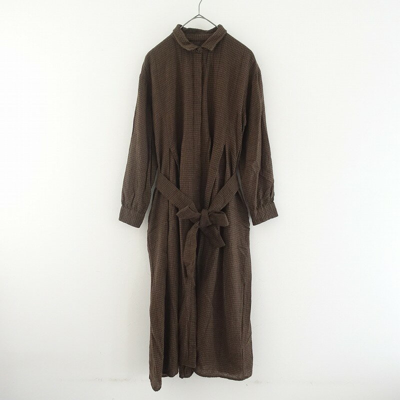 【中古】メゾンドソイルmaison...