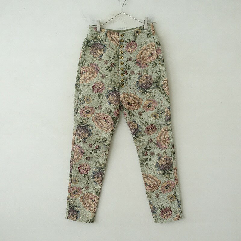 楽天市場】キャピタル ア ミッシュ パンツの通販