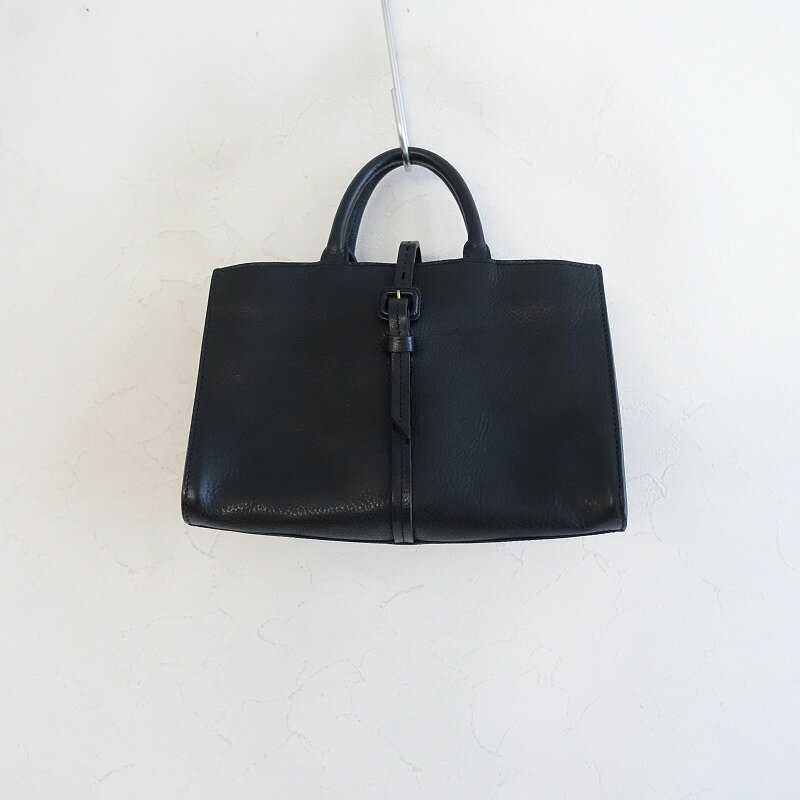 【中古】ゲンテンgentenトスカ...