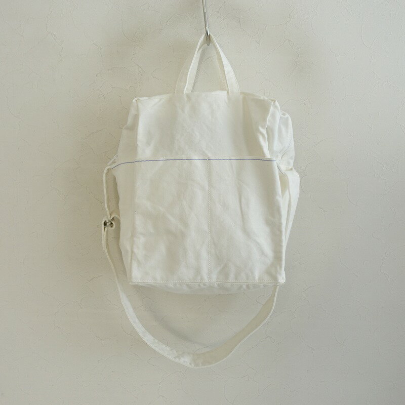 ֥ɸdrop㤨֥󥷥㥤󥯥饦 SUNSHINE+CLOUD GROW IN THE SUNХ2wayХå šۡ72J52ۡפβǤʤ5,197ߤˤʤޤ