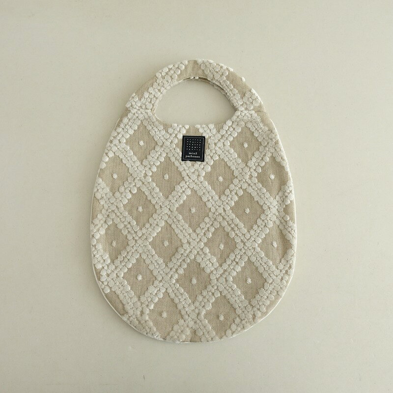 楽天市場】ミナペルホネン エッグの通販