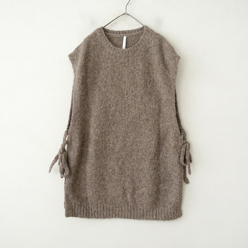 【中古】ツチエTUTIE.エコアル...